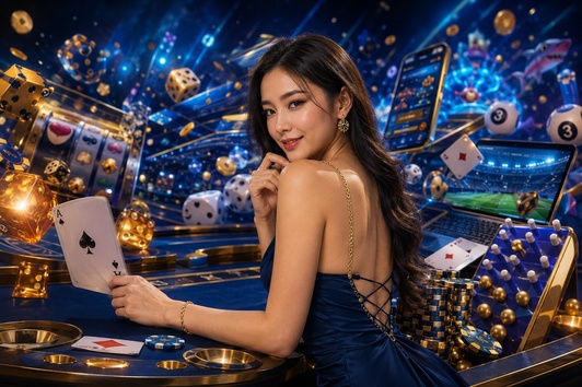 clubmy
