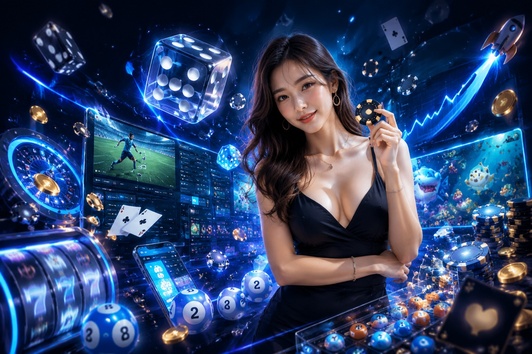 clubmy