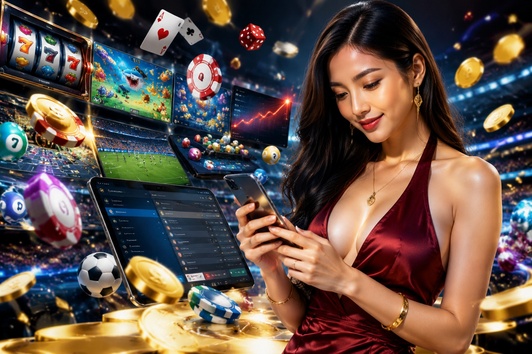 clubmy