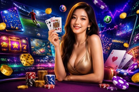 clubmy