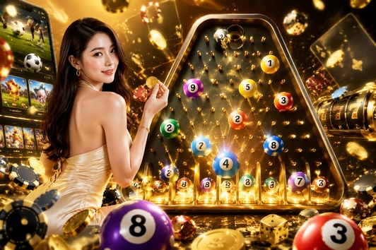 clubmy