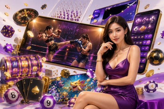 clubmy