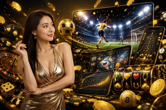 clubmy