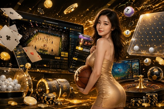 clubmy