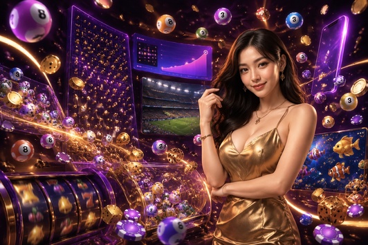 clubmy