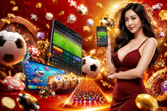 clubmy