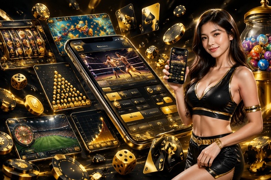 clubmy