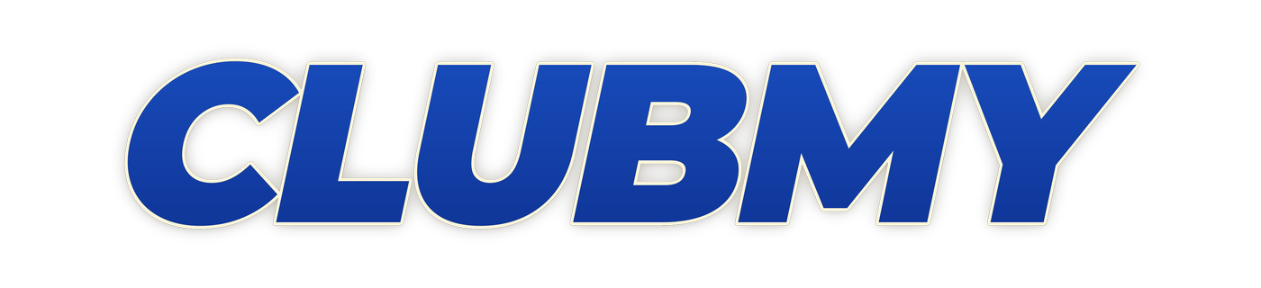clubmy